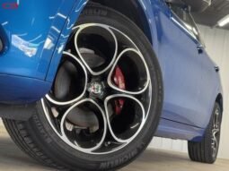 
										ALFA ROMEO STELVIO FOR SALE IN KENYA full									