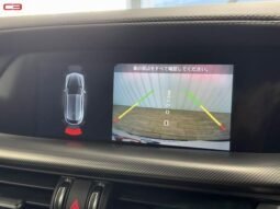 
										ALFA ROMEO STELVIO FOR SALE IN KENYA full									
