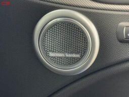 
										ALFA ROMEO STELVIO FOR SALE IN KENYA full									