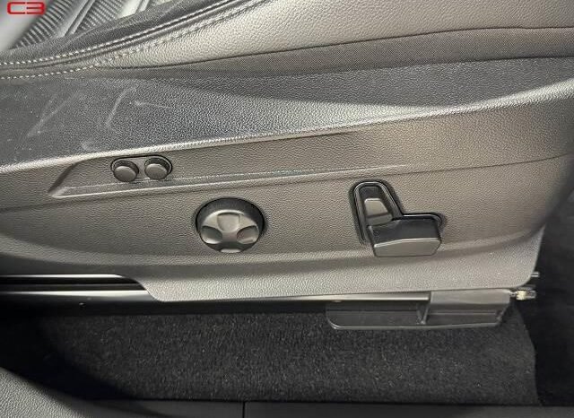 
								ALFA ROMEO STELVIO FOR SALE IN KENYA full									