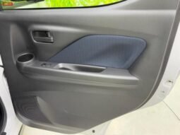 
										MITSUBISHI EK CROSS FOR SALE IN KENYA full									