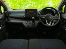 
										MITSUBISHI EK CROSS FOR SALE IN KENYA full									