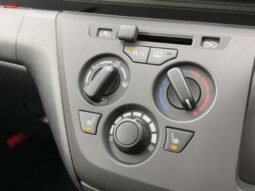 
										MITSUBISHI EK CROSS FOR SALE IN KENYA full									