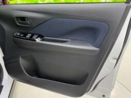 
										MITSUBISHI EK CROSS FOR SALE IN KENYA full									