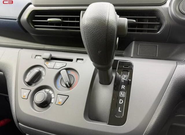 
								MITSUBISHI EK CROSS FOR SALE IN KENYA full									