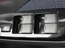 
										MITSUBISHI EK CROSS FOR SALE IN KENYA full									