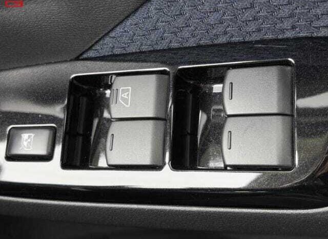 
								MITSUBISHI EK CROSS FOR SALE IN KENYA full									