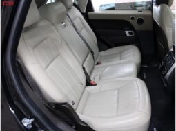 
										LAND ROVER RANGE ROVER SPORT FOR SALE IN KENYA full									