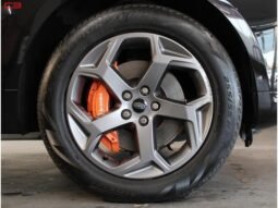 
										LAND ROVER RANGE ROVER SPORT FOR SALE IN KENYA full									