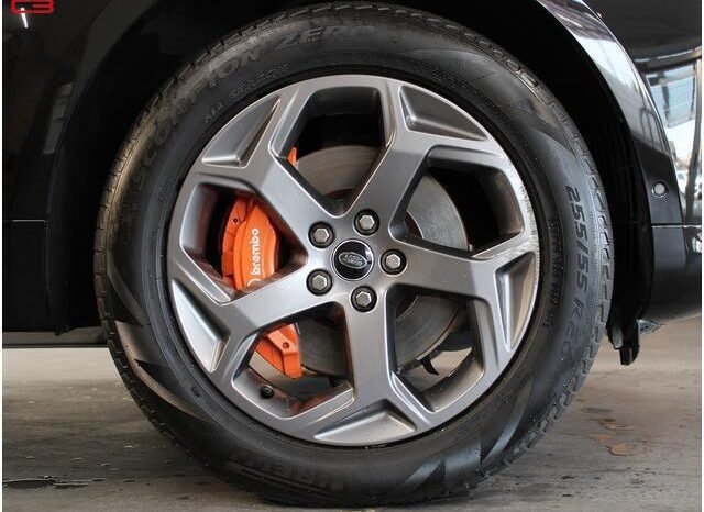 
								LAND ROVER RANGE ROVER SPORT FOR SALE IN KENYA full									
