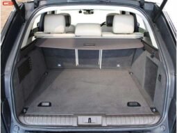 
										LAND ROVER RANGE ROVER SPORT FOR SALE IN KENYA full									