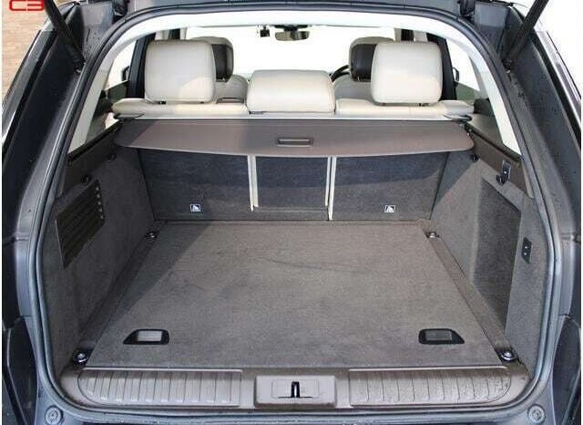 
								LAND ROVER RANGE ROVER SPORT FOR SALE IN KENYA full									