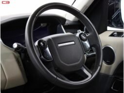 
										LAND ROVER RANGE ROVER SPORT FOR SALE IN KENYA full									