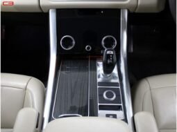 
										LAND ROVER RANGE ROVER SPORT FOR SALE IN KENYA full									