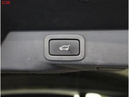 
										LAND ROVER RANGE ROVER SPORT FOR SALE IN KENYA full									