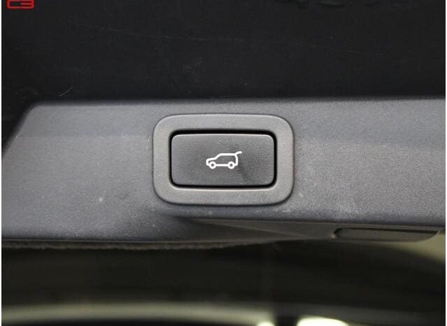 
								LAND ROVER RANGE ROVER SPORT FOR SALE IN KENYA full									