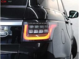 
										LAND ROVER RANGE ROVER SPORT FOR SALE IN KENYA full									