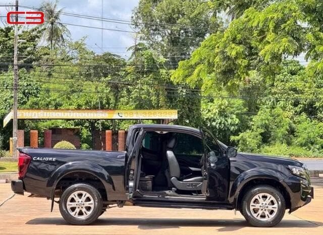 
								NISSAN NAVARA FOR SALE IN KENYA full									