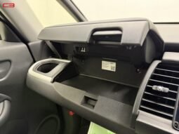 
										HONDA FIT FOR SALE IN KENYA full									
