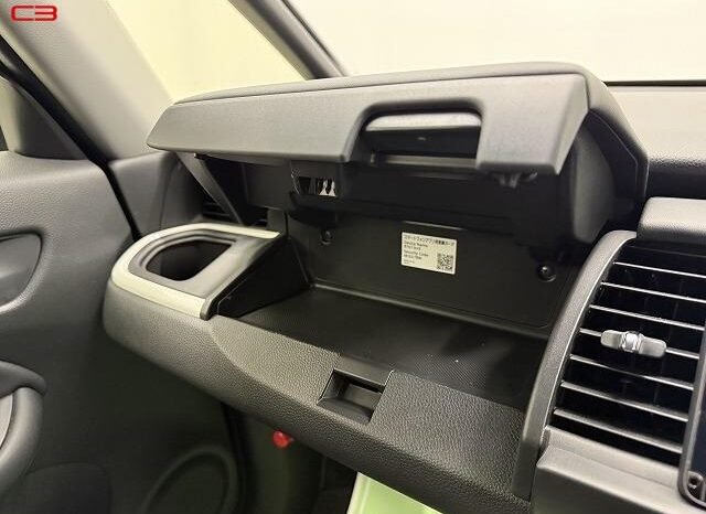 
								HONDA FIT FOR SALE IN KENYA full									