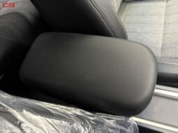 
										HONDA FIT FOR SALE IN KENYA full									