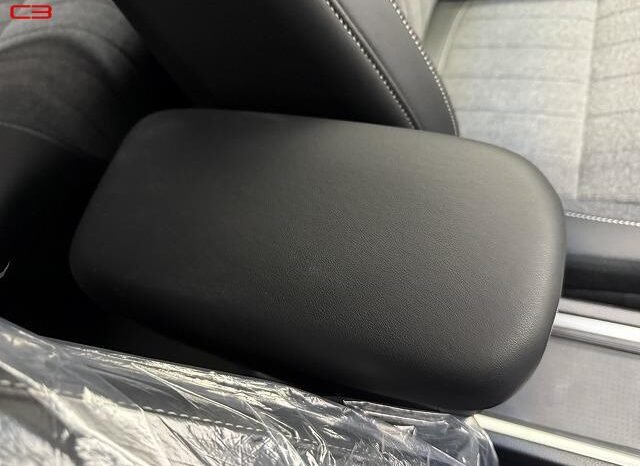
								HONDA FIT FOR SALE IN KENYA full									