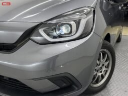 
										HONDA FIT FOR SALE IN KENYA full									