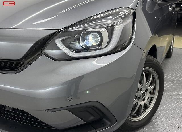 
								HONDA FIT FOR SALE IN KENYA full									