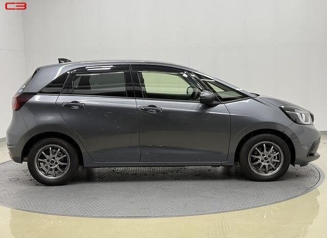 
								HONDA FIT FOR SALE IN KENYA full									