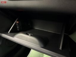 
										HONDA FIT FOR SALE IN KENYA full									