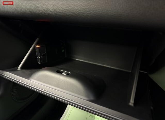 
								HONDA FIT FOR SALE IN KENYA full									
