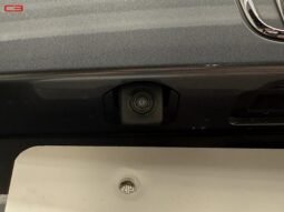 
										HONDA FIT FOR SALE IN KENYA full									