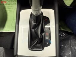 
										HONDA FIT FOR SALE IN KENYA full									