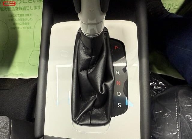 
								HONDA FIT FOR SALE IN KENYA full									