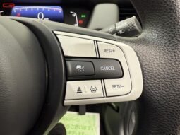 
										HONDA FIT FOR SALE IN KENYA full									