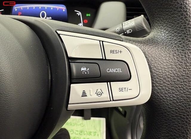 
								HONDA FIT FOR SALE IN KENYA full									
