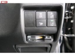 
										HONDA GRACE FOR SALE IN KENYA full									
