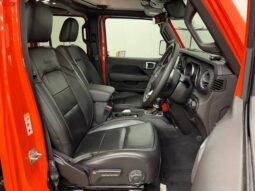 
										CHRYSLER JEEP JEEP WRANGLER UNLIMITED FOR SALE IN KENYA full									