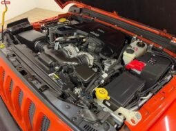 
										CHRYSLER JEEP JEEP WRANGLER UNLIMITED FOR SALE IN KENYA full									