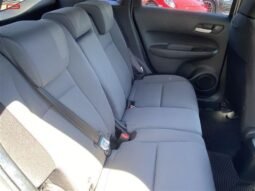
										HONDA FIT FOR SALE IN KENYA full									