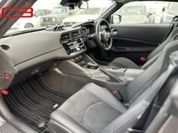 
										NISSAN FAIRLADY Z FOR SALE IN KENYA full									