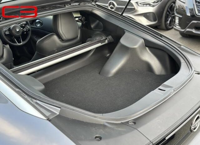 
								NISSAN FAIRLADY Z FOR SALE IN KENYA full									