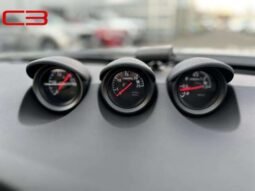 
										NISSAN FAIRLADY Z FOR SALE IN KENYA full									