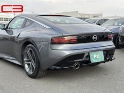 
										NISSAN FAIRLADY Z FOR SALE IN KENYA full									