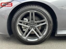 
										NISSAN FAIRLADY Z FOR SALE IN KENYA full									