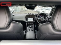 
										NISSAN FAIRLADY Z FOR SALE IN KENYA full									