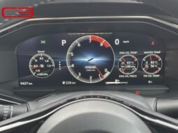 
										NISSAN FAIRLADY Z FOR SALE IN KENYA full									