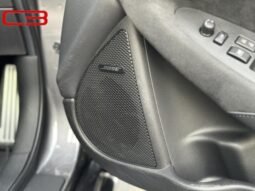 
										NISSAN FAIRLADY Z FOR SALE IN KENYA full									