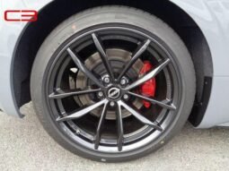
										NISSAN FAIRLADY Z FOR SALE IN KENYA full									