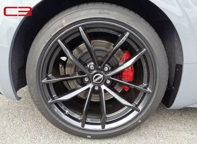 
								NISSAN FAIRLADY Z FOR SALE IN KENYA full									